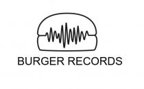 BURGER RECORDS