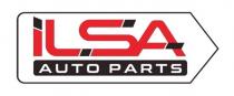 ILSA AUTO PARTS