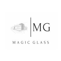 MG MAGIC GLASS