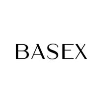 BASEX