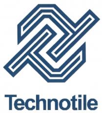 TT TECHNOTILE