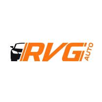 RVG AUTO