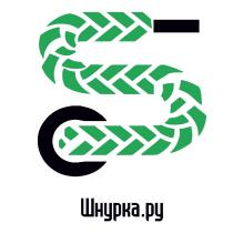 ШНУРКА.РУ