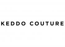 KEDDO COUTURE