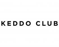 KEDDO CLUB