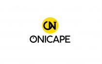 ONI ONICAPE