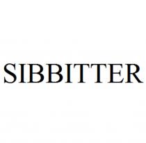 SIBBITTER