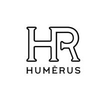 HR HUMERUS