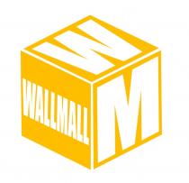 WM WALLMALL