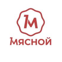 1М 1МЯСНОЙ