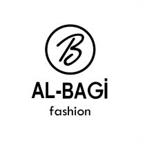 AL-BAGI FASHION