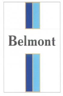 BELMONT