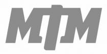 МФМ