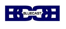 BC BLUECAST