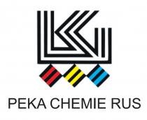 PEKA CHEMIE RUS