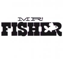 MR. FISHER