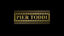 PIER TODDI