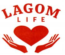LAGOM LIFE