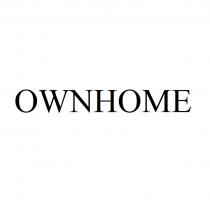 OWNHOME