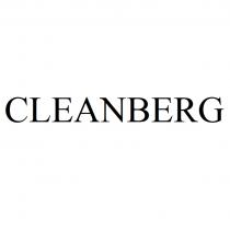 CLEANBERG