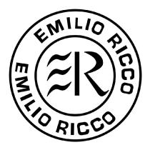 ER EMILIO RICCO