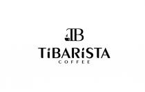 TB TIBARISTA COFFEE