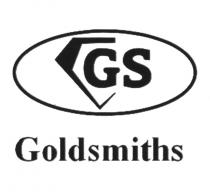 GS GOLDSMITHS