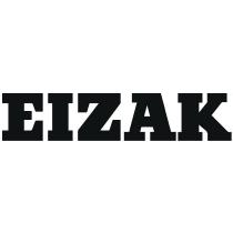 EIZAK