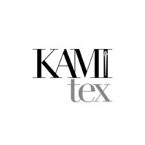 KAMI TEX