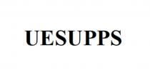 UESUPPS