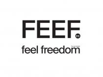FF FEEF FEEL FREEDOM F-E-E-F.COM