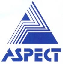 ASPECT