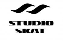 SS STUDIO SKAT