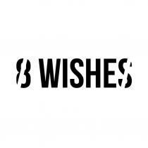 8 WISHES
