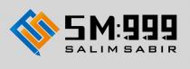 SM:999 SALIM SABIR