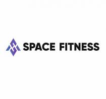 SPACE FITNESS