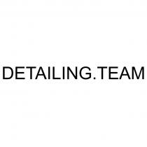 DETAILING.TEAM