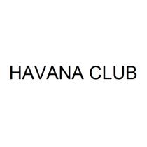 HAVANA CLUB