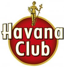 HAVANA CLUB