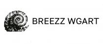 BREEZZ WGART