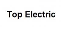 TOP ELECTRIC