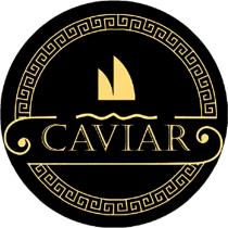 CAVIAR