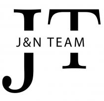 JT J&N TEAM