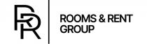 RR ROOMS & RENT GROUP