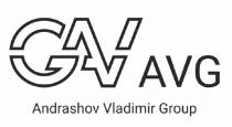 GAV AVG ANDRASHOV VLADIMIR GROUP