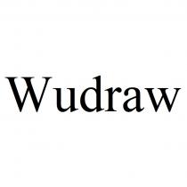 WUDRAW