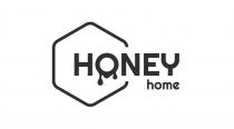 HONEY HOME