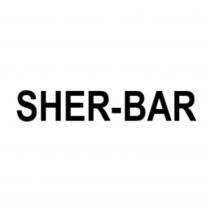 SHER-BAR