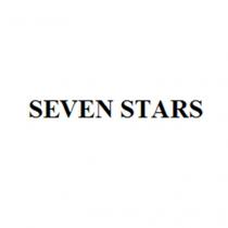 SEVEN STARS