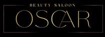 OSCAR BEAUTY SALOON SINCE 2018